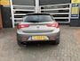 Alfa Romeo Giulietta 1.4 Turbo MultiAir Super | Rood lederen bekleding | Grigio Magnesio | Trekhaak |