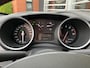 Alfa Romeo Giulietta 1.4 Turbo MultiAir Super | Rood lederen bekleding | Grigio Magnesio | Trekhaak |