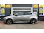 Alfa Romeo Giulietta 1.4 Turbo MultiAir Super | Rood lederen bekleding | Grigio Magnesio | Trekhaak |
