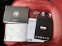 Alfa Romeo Giulietta 1.4 Turbo MultiAir Super | Rood lederen bekleding | Grigio Magnesio | Trekhaak |