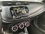 Alfa Romeo Giulietta 1.4 Turbo MultiAir Super | Rood lederen bekleding | Grigio Magnesio | Trekhaak |