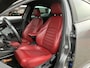 Alfa Romeo Giulietta 1.4 Turbo MultiAir Super | Rood lederen bekleding | Grigio Magnesio | Trekhaak |