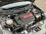 Alfa Romeo Giulietta 1.4 Turbo MultiAir Super | Rood lederen bekleding | Grigio Magnesio | Trekhaak |