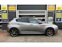 Alfa Romeo Giulietta 1.4 Turbo MultiAir Super | Rood lederen bekleding | Grigio Magnesio | Trekhaak |