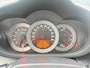 Toyota RAV4 2.0 VVTi Linea Terra
