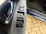 Toyota RAV4 2.0 VVTi Linea Terra