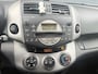 Toyota RAV4 2.0 VVTi Linea Terra