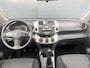 Toyota RAV4 2.0 VVTi Linea Terra