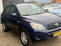 Toyota RAV4 2.0 VVTi Linea Terra