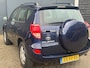 Toyota RAV4 2.0 VVTi Linea Terra
