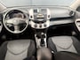 Toyota RAV4 2.0 VVTi Linea Terra