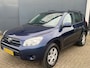 Toyota RAV4 2.0 VVTi Linea Terra