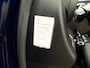 Toyota RAV4 2.0 VVTi Linea Terra