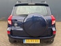 Toyota RAV4 2.0 VVTi Linea Terra