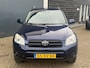 Toyota RAV4 2.0 VVTi Linea Terra