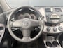Toyota RAV4 2.0 VVTi Linea Terra