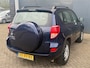 Toyota RAV4 2.0 VVTi Linea Terra