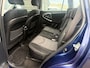 Toyota RAV4 2.0 VVTi Linea Terra
