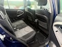 Toyota RAV4 2.0 VVTi Linea Terra