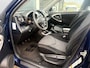 Toyota RAV4 2.0 VVTi Linea Terra