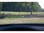 Volvo XC60 2.0 T8 Plug-in hybrid AWD Ultimate Dark ,SOH 100%, Panoramadak, Trekhaak, Harman/Kardon,
