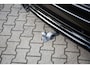 Volvo XC60 2.0 T8 Plug-in hybrid AWD Ultimate Dark ,SOH 100%, Panoramadak, Trekhaak, Harman/Kardon,