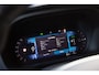 Volvo XC60 2.0 T8 Plug-in hybrid AWD Ultimate Dark ,SOH 100%, Panoramadak, Trekhaak, Harman/Kardon,
