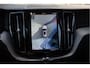 Volvo XC60 2.0 T8 Plug-in hybrid AWD Ultimate Dark ,SOH 100%, Panoramadak, Trekhaak, Harman/Kardon,
