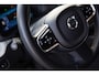 Volvo XC60 2.0 T8 Plug-in hybrid AWD Ultimate Dark ,SOH 100%, Panoramadak, Trekhaak, Harman/Kardon,