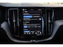 Volvo XC60 2.0 T8 Plug-in hybrid AWD Ultimate Dark ,SOH 100%, Panoramadak, Trekhaak, Harman/Kardon,