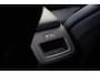 Volvo XC60 2.0 T8 Plug-in hybrid AWD Ultimate Dark ,SOH 100%, Panoramadak, Trekhaak, Harman/Kardon,