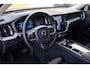 Volvo XC60 2.0 T8 Plug-in hybrid AWD Ultimate Dark ,SOH 100%, Panoramadak, Trekhaak, Harman/Kardon,