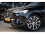 Volvo XC60 2.0 T8 Plug-in hybrid AWD Ultimate Dark ,SOH 100%, Panoramadak, Trekhaak, Harman/Kardon,