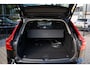 Volvo XC60 2.0 T8 Plug-in hybrid AWD Ultimate Dark ,SOH 100%, Panoramadak, Trekhaak, Harman/Kardon,