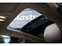 Volvo XC60 2.0 T8 Plug-in hybrid AWD Ultimate Dark ,SOH 100%, Panoramadak, Trekhaak, Harman/Kardon,