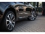 Volvo XC60 2.0 T8 Plug-in hybrid AWD Ultimate Dark ,SOH 100%, Panoramadak, Trekhaak, Harman/Kardon,