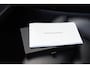 Volvo XC60 2.0 T8 Plug-in hybrid AWD Ultimate Dark ,SOH 100%, Panoramadak, Trekhaak, Harman/Kardon,