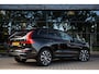 Volvo XC60 2.0 T8 Plug-in hybrid AWD Ultimate Dark ,SOH 100%, Panoramadak, Trekhaak, Harman/Kardon,