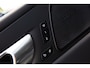 Volvo XC60 2.0 T8 Plug-in hybrid AWD Ultimate Dark ,SOH 100%, Panoramadak, Trekhaak, Harman/Kardon,