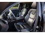 Volvo XC60 2.0 T8 Plug-in hybrid AWD Ultimate Dark ,SOH 100%, Panoramadak, Trekhaak, Harman/Kardon,