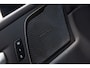 Volvo XC60 2.0 T8 Plug-in hybrid AWD Ultimate Dark ,SOH 100%, Panoramadak, Trekhaak, Harman/Kardon,