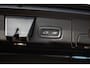 Volvo XC60 2.0 T8 Plug-in hybrid AWD Ultimate Dark ,SOH 100%, Panoramadak, Trekhaak, Harman/Kardon,