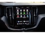 Volvo XC60 2.0 T8 Plug-in hybrid AWD Ultimate Dark ,SOH 100%, Panoramadak, Trekhaak, Harman/Kardon,