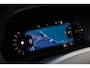Volvo XC60 2.0 T8 Plug-in hybrid AWD Ultimate Dark ,SOH 100%, Panoramadak, Trekhaak, Harman/Kardon,