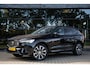 Volvo XC60 2.0 T8 Plug-in hybrid AWD Ultimate Dark ,SOH 100%, Panoramadak, Trekhaak, Harman/Kardon,
