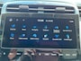 Hyundai Tucson 1.6 T-GDI HEV Premium Sky