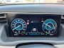 Hyundai Tucson 1.6 T-GDI HEV Premium Sky