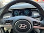 Hyundai Tucson 1.6 T-GDI HEV Premium Sky