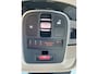 Hyundai Tucson 1.6 T-GDI HEV Premium Sky
