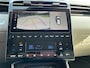 Hyundai Tucson 1.6 T-GDI HEV Premium Sky